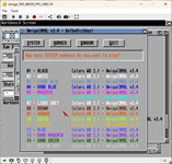AmigaCOMAL-CPaletteWB2.1