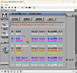AmigaCOMAL-CPaletteWB3.1