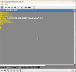 BlitzBasic2-Code