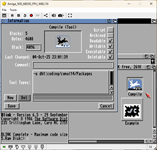 AmigaCOMAL140-CompilerReady