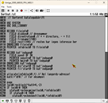 LibraryAccess-1