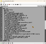 LibraryAccess-2