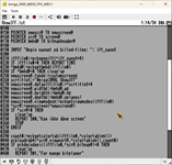 AC203-LibraryAccess