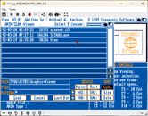 KnownFileRequester
