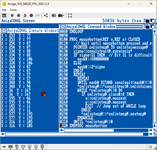 MouseDemo-1