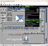 AC34-SourceCodeToStandAlone