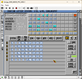 RichLaMocV1.01