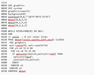 COMAL-80-Structured-BASIC