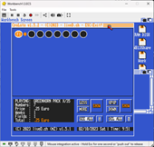 CroLoto-V1.52
