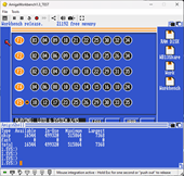 CroLoto-V1.52-2