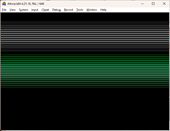 Color-Bars