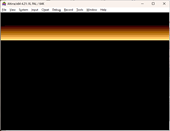 Scroll-Color-Bar