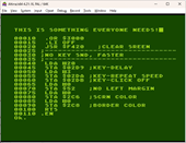 What-Every-Atari-User-Need
