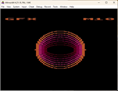 ATARI-GFXMode-10