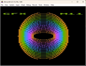 ATARI-GFXMode-11