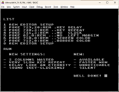 Atari-800XL-NewBlackSettings