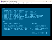 Atari-800XL-NewSettings