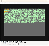 C128