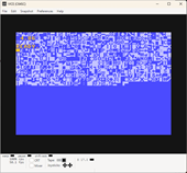 C64