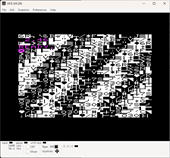 VIC20
