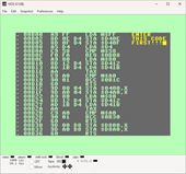 Branching-AssemblerPart