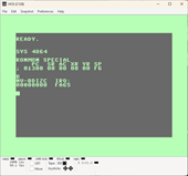 CPU-FLAGS