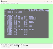 HelloWorld1