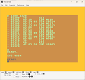 IRQ-MadeEasy