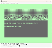 TXA-Do-It