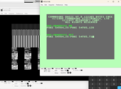 VDC-Graphics-ON-OFF