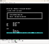 EDAS-V1.8-For-Commodore-C128