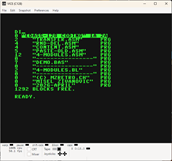 4-Modules-Disk-Content