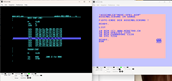 BASIC-SYS-LINES-1