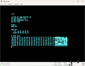 BASIC-SYS-LINES