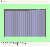 GFX-Screen-Deletion