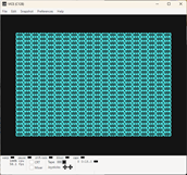 GFX-Pattern-1