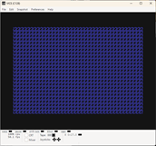 GFX-Pattern