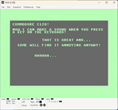 KeysFX00