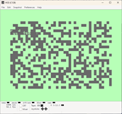 RND-CLS-Process