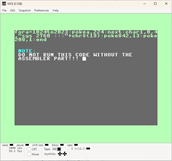 RNDScreen-Deletion 