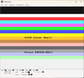 Rasterbars01