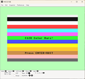 Rasterbars02