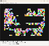 Assembler-C128