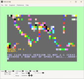 BASIC-C128