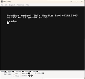 ExmpTxtWithEDASS-3