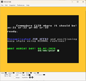 ffd2-TextOutput-1