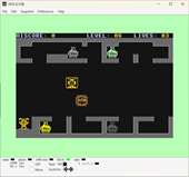 Cash-DOGV1-Game