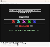 GamblerSouls-C128