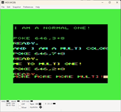 VIC-20-MC-2