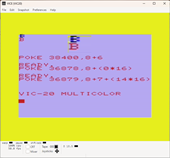 VIC-20-MC-1